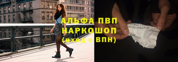 молекула духа Алексеевка
