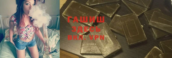 молекула духа Алексеевка